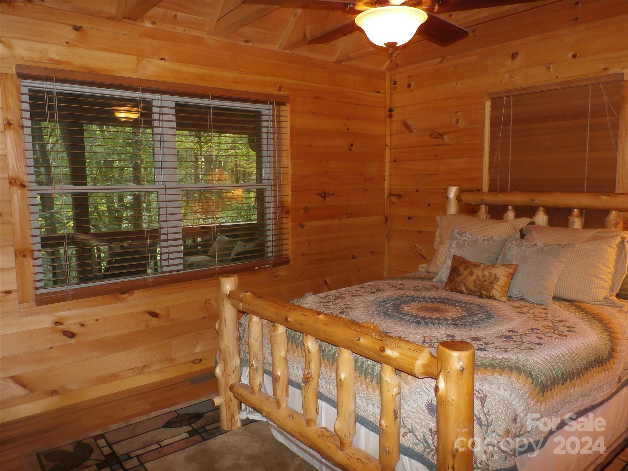 303 Laurel Ridge Drive