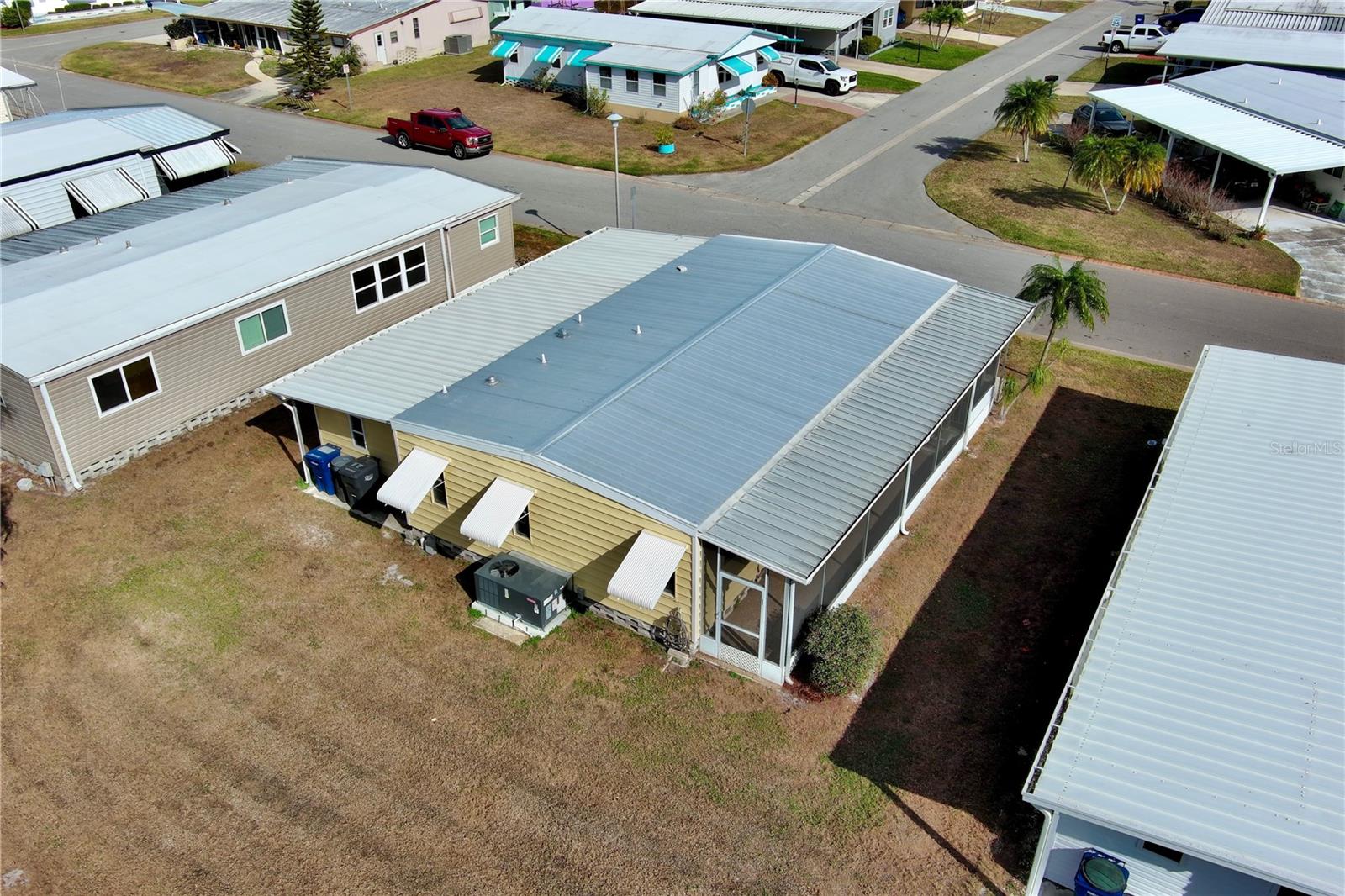 6710 36th Avenue E 103