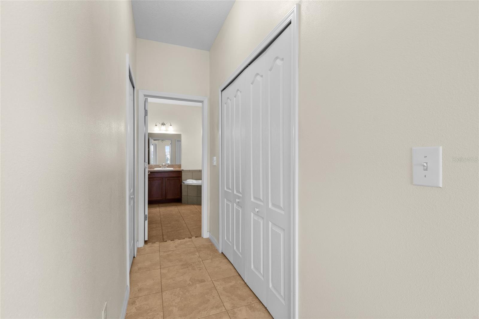 3652 Madbury Circle