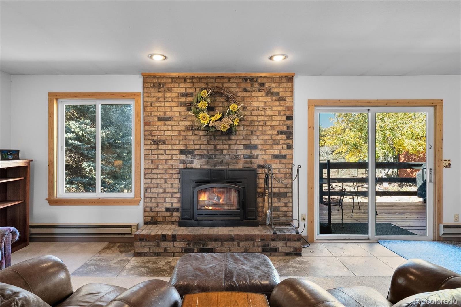 4466 Parkridge Road