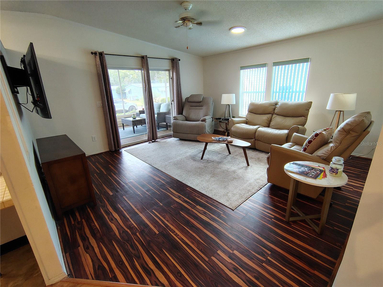 116 Lyonia Lane