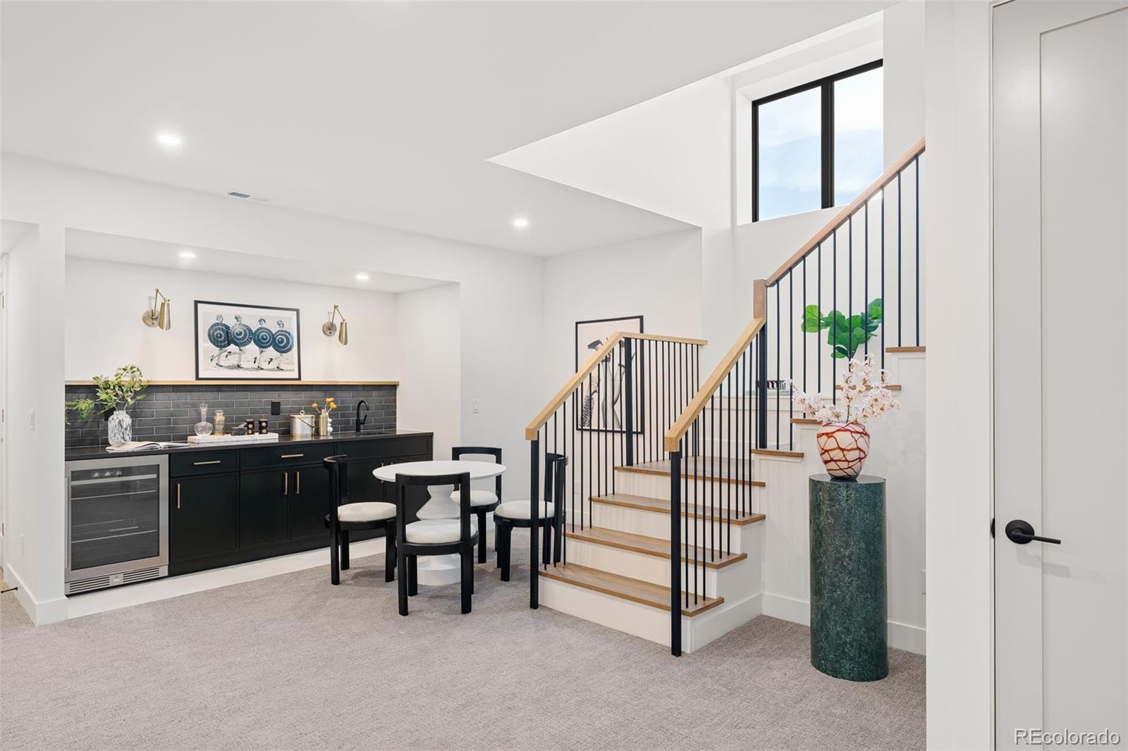 3310 S Clermont Street