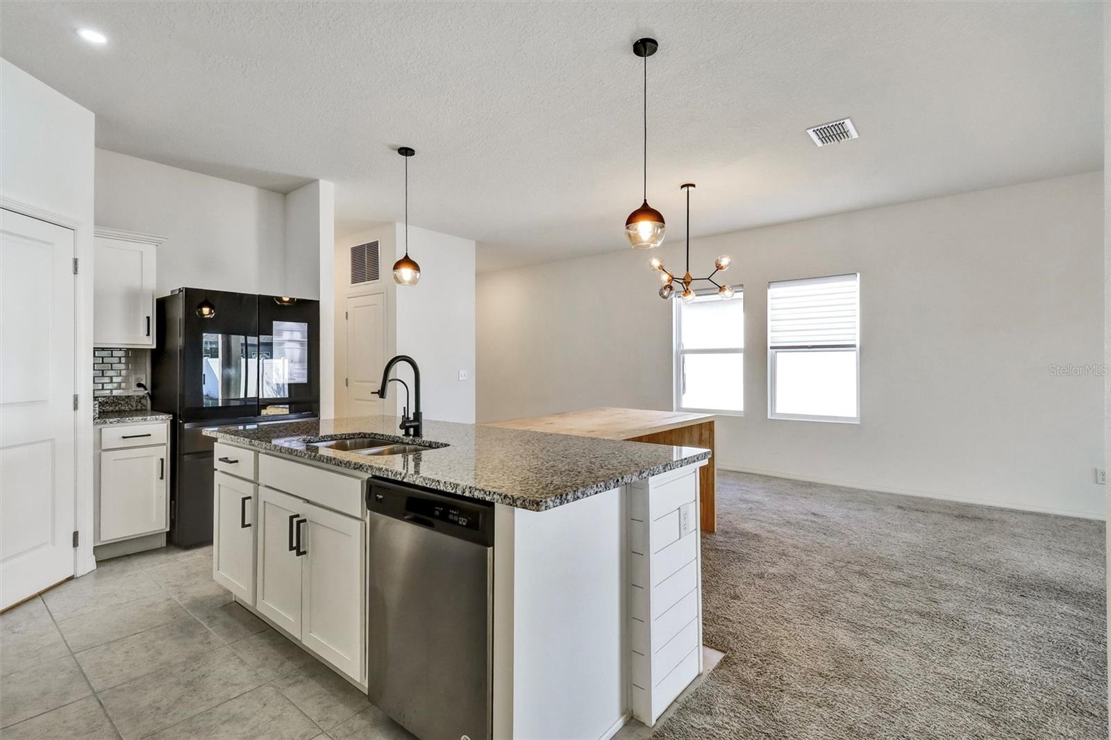 5860 Bovine Drive