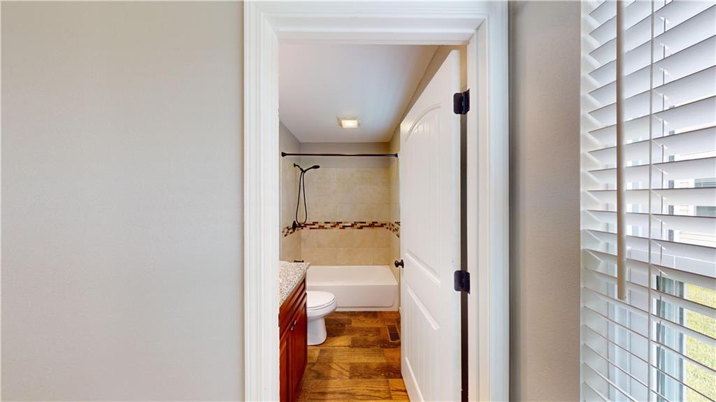 723 Meadow Lane