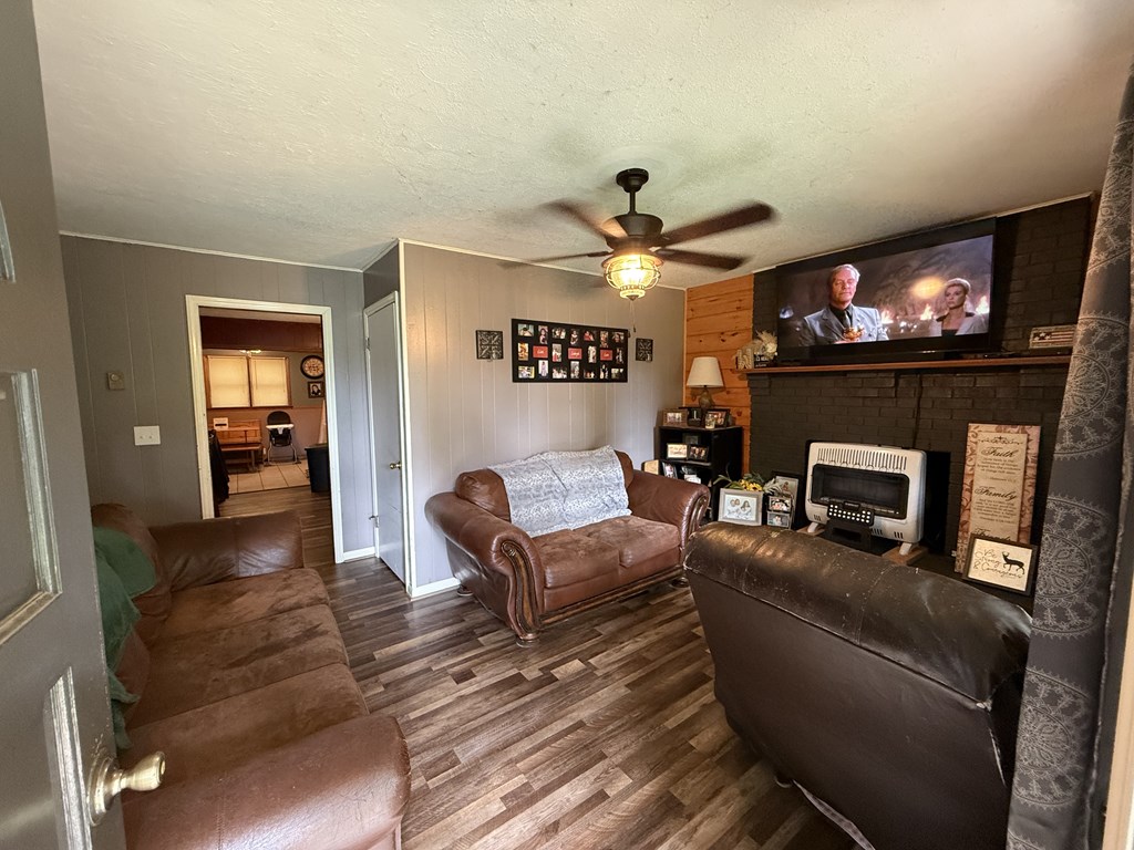 211 Stanley Dr