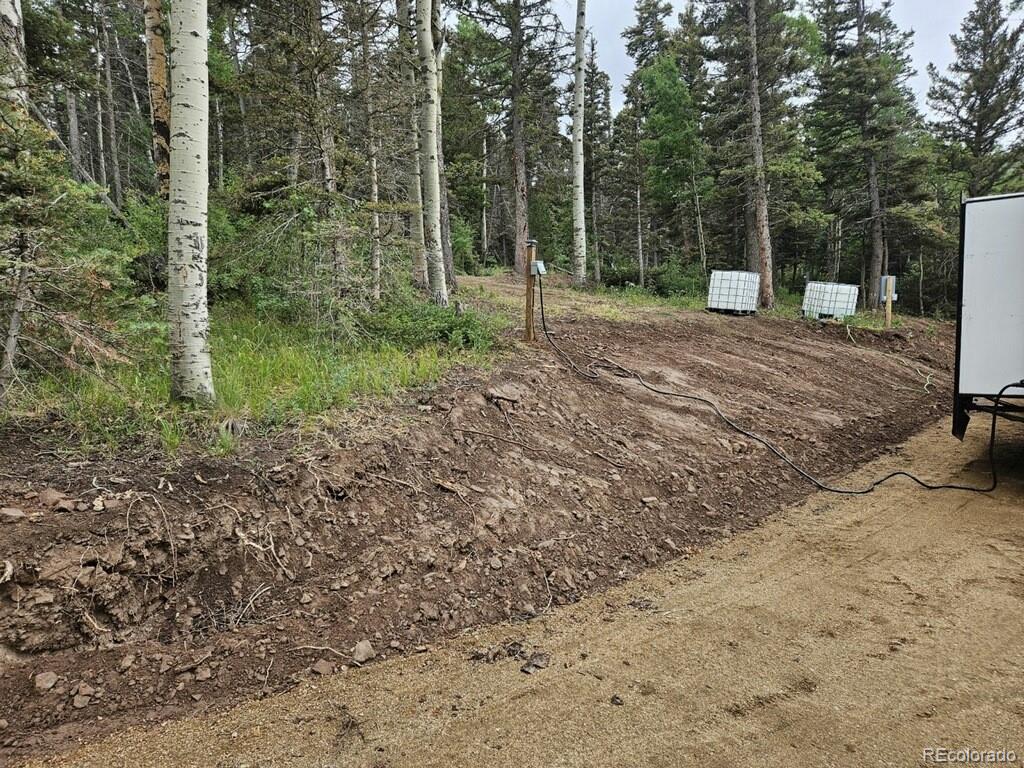 Lot 2841 Wendt Lane