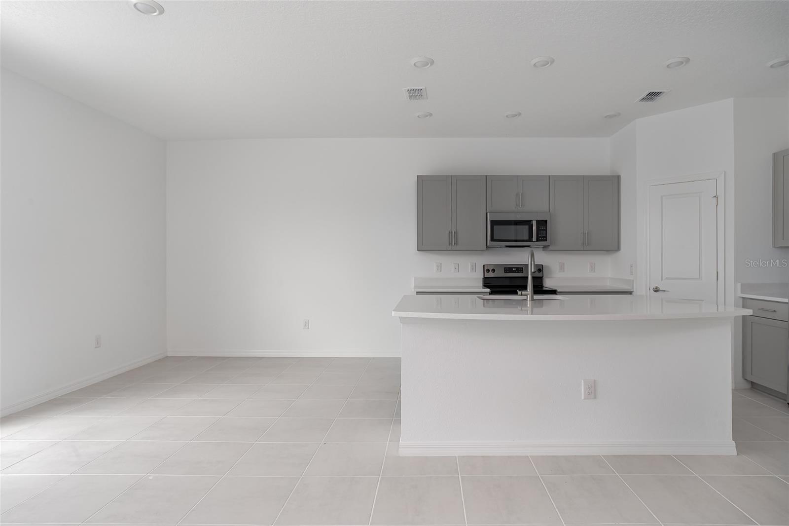 11787 Glenside Terrace