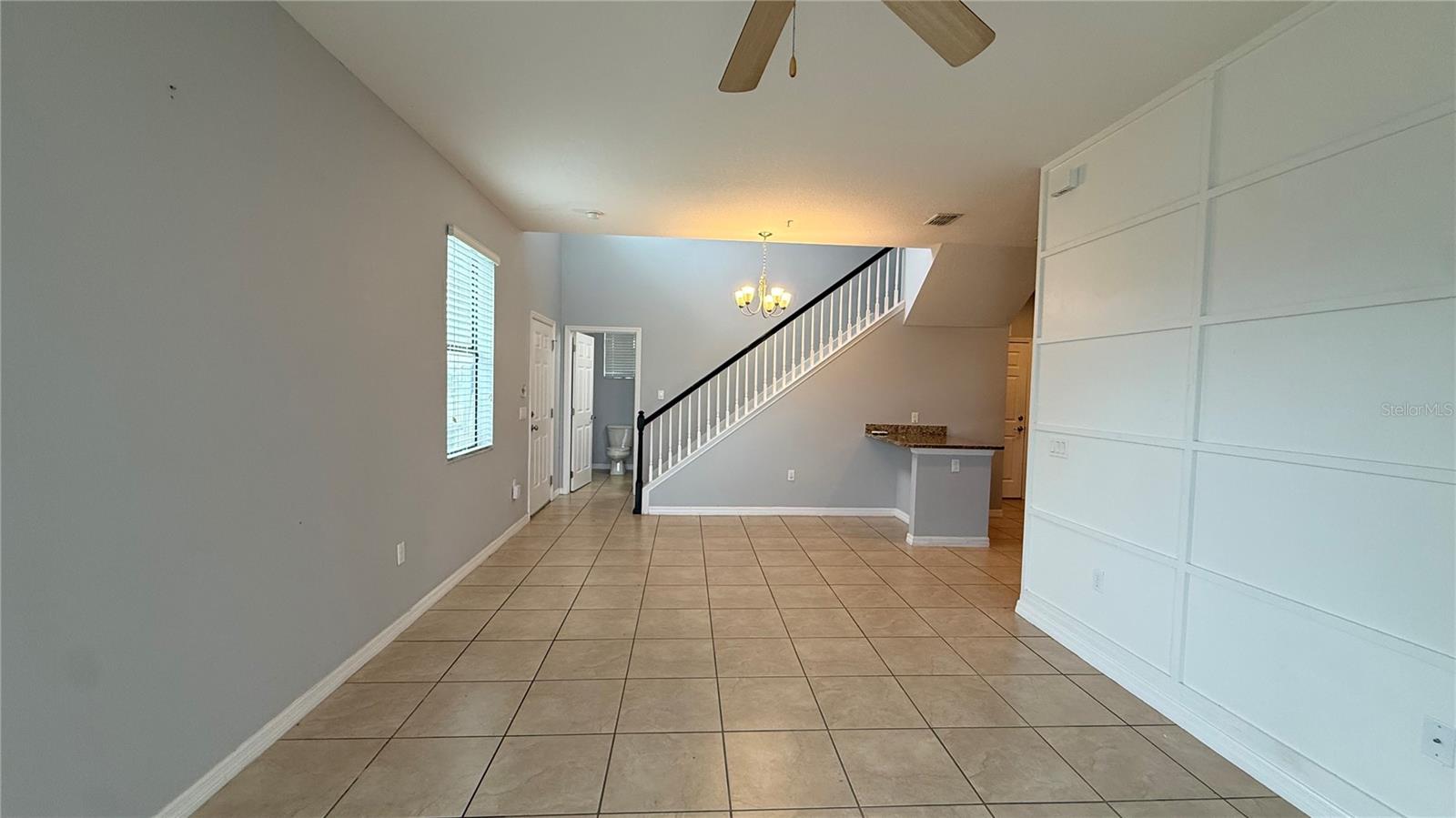 2381 Seven Oaks Drive
