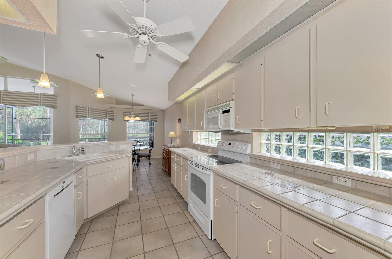 3300 Pennyroyal Road