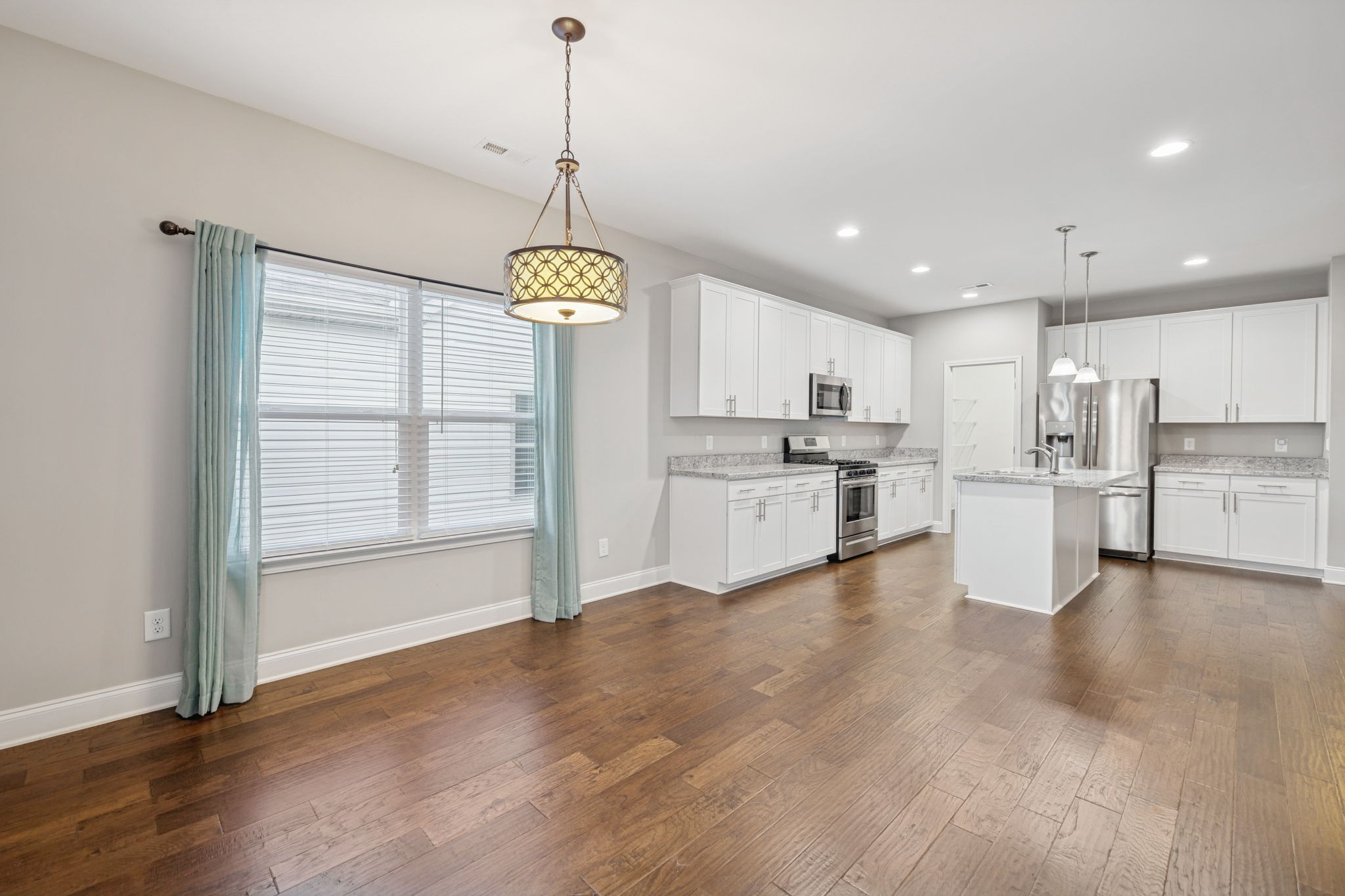 155 Telavera Drive
