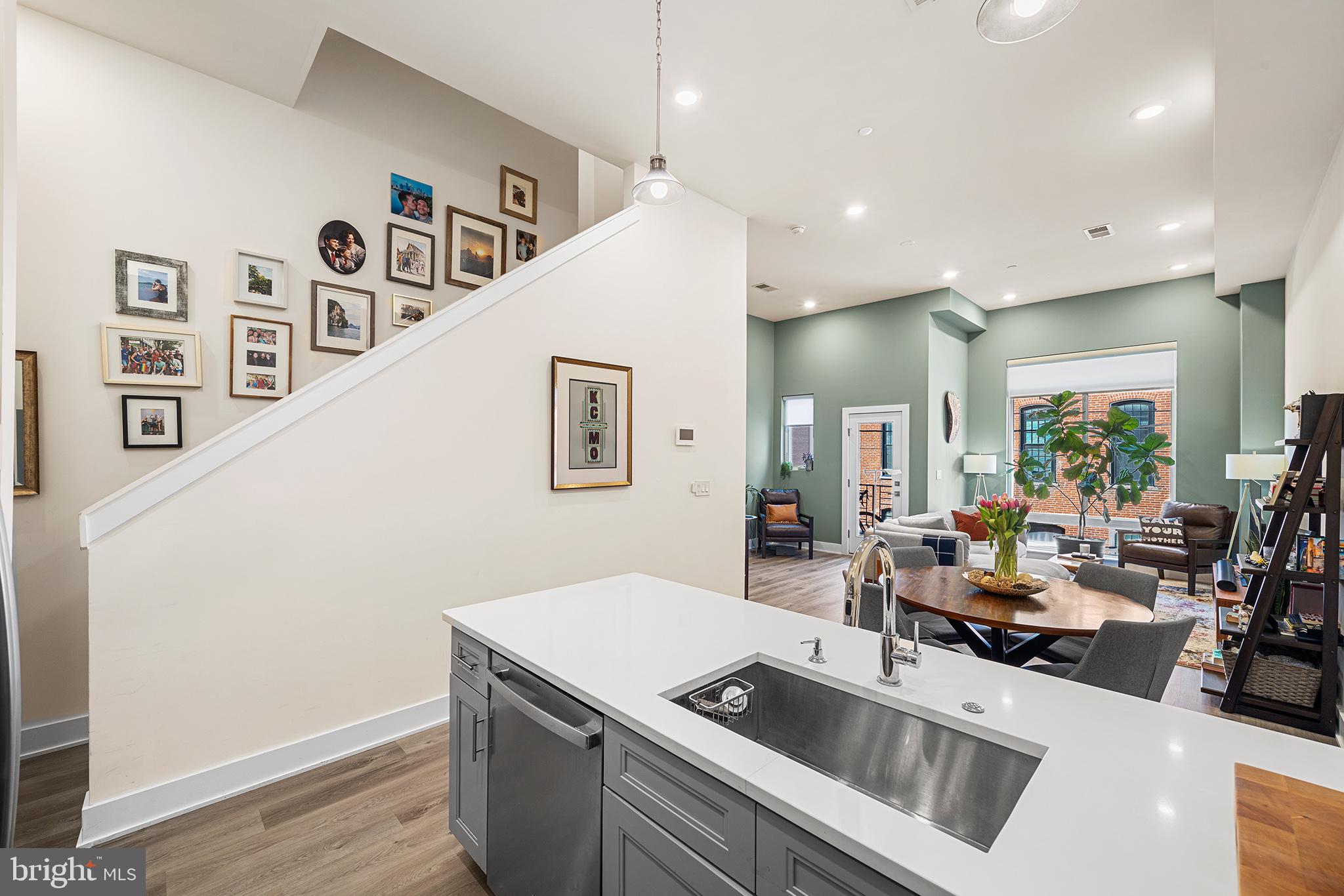 1115 N American Street E7