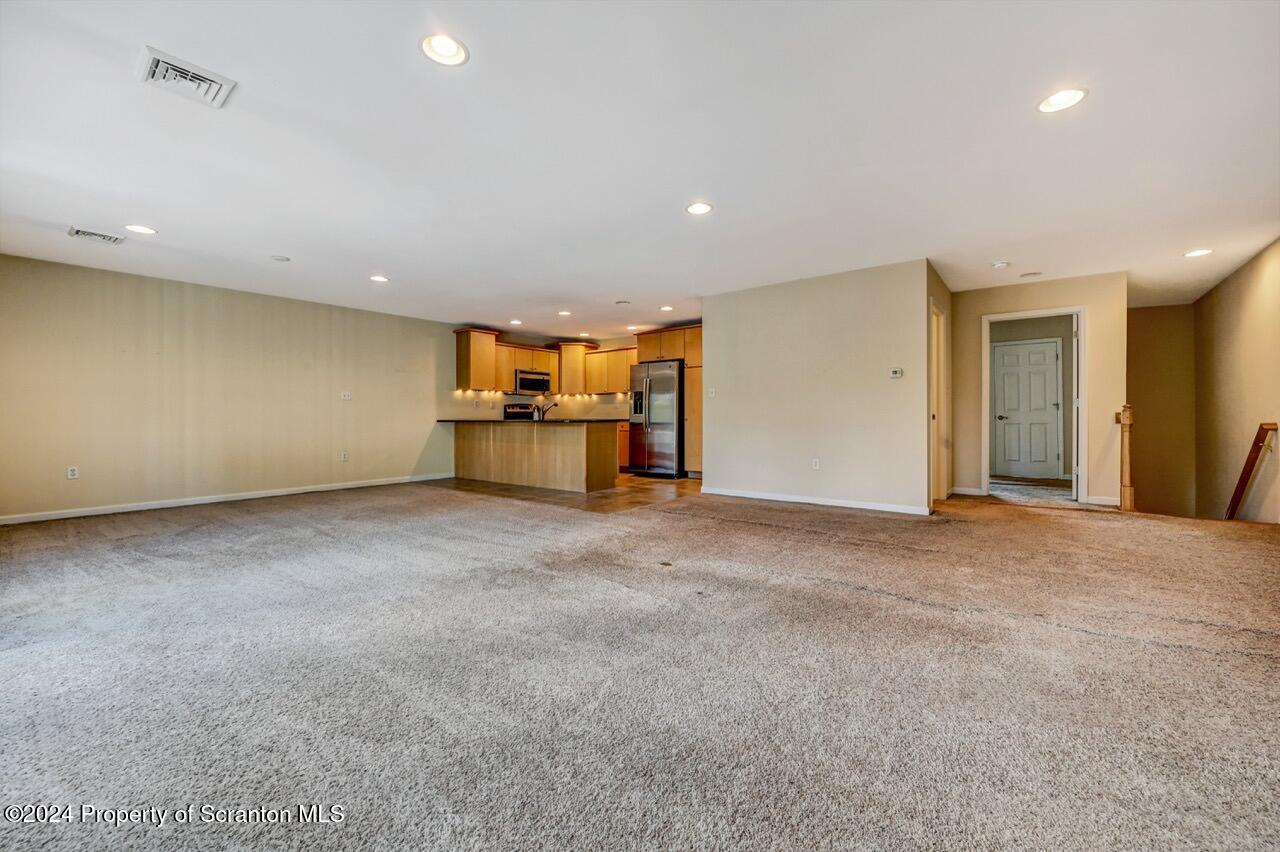 47 Sharon Drive Unit 6b