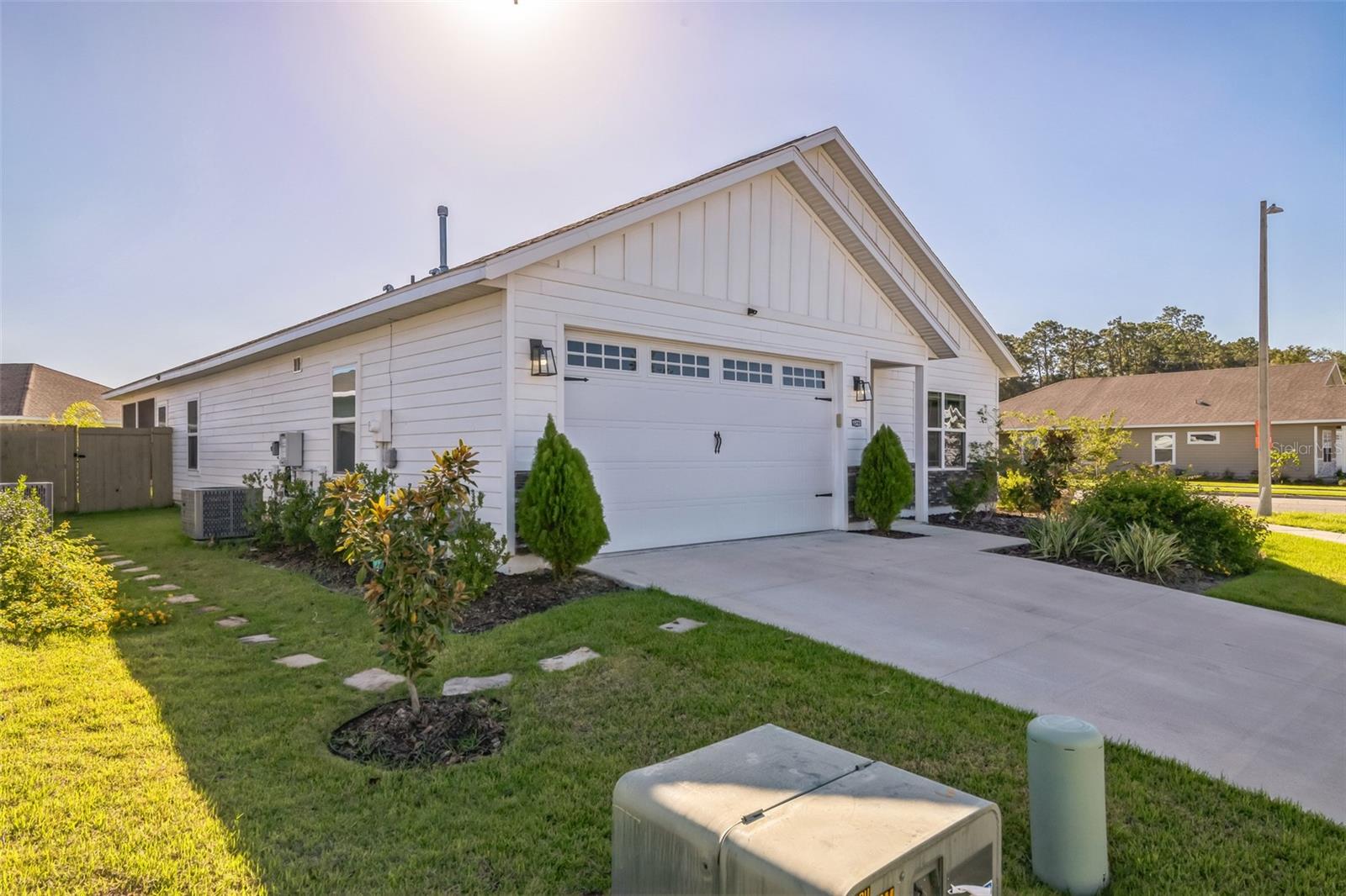1523 SW 68th Terrace