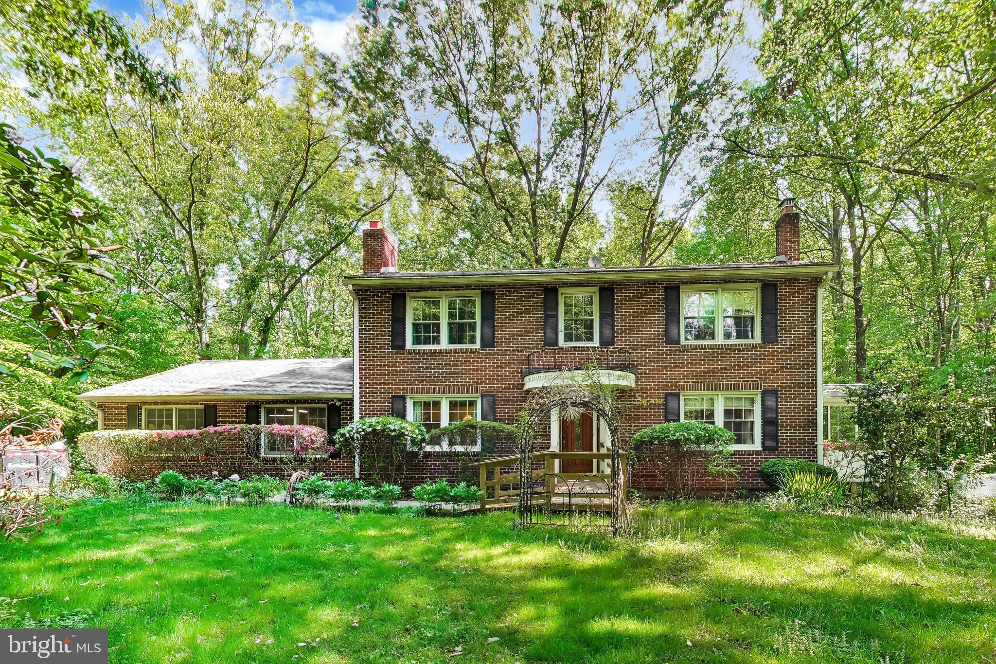 9220 Croom Acres Terrace