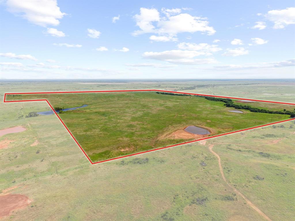 TBD State Highway 32