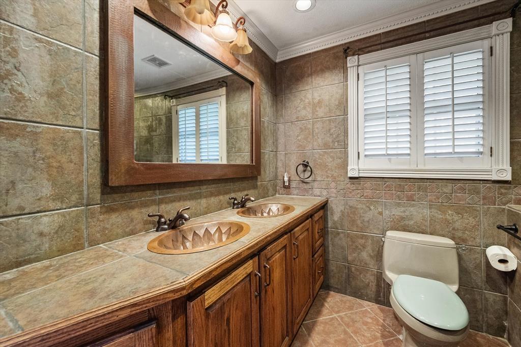 1336 Ridgewood Terrace