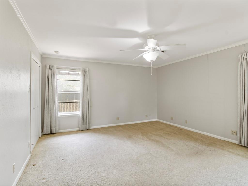 540 Forrest Lane
