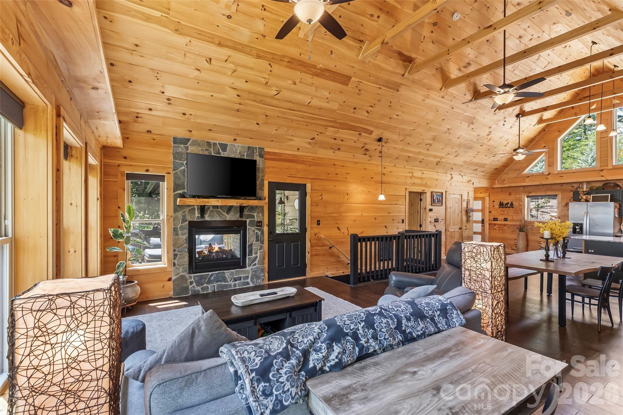 94 Osprey Roost Drive