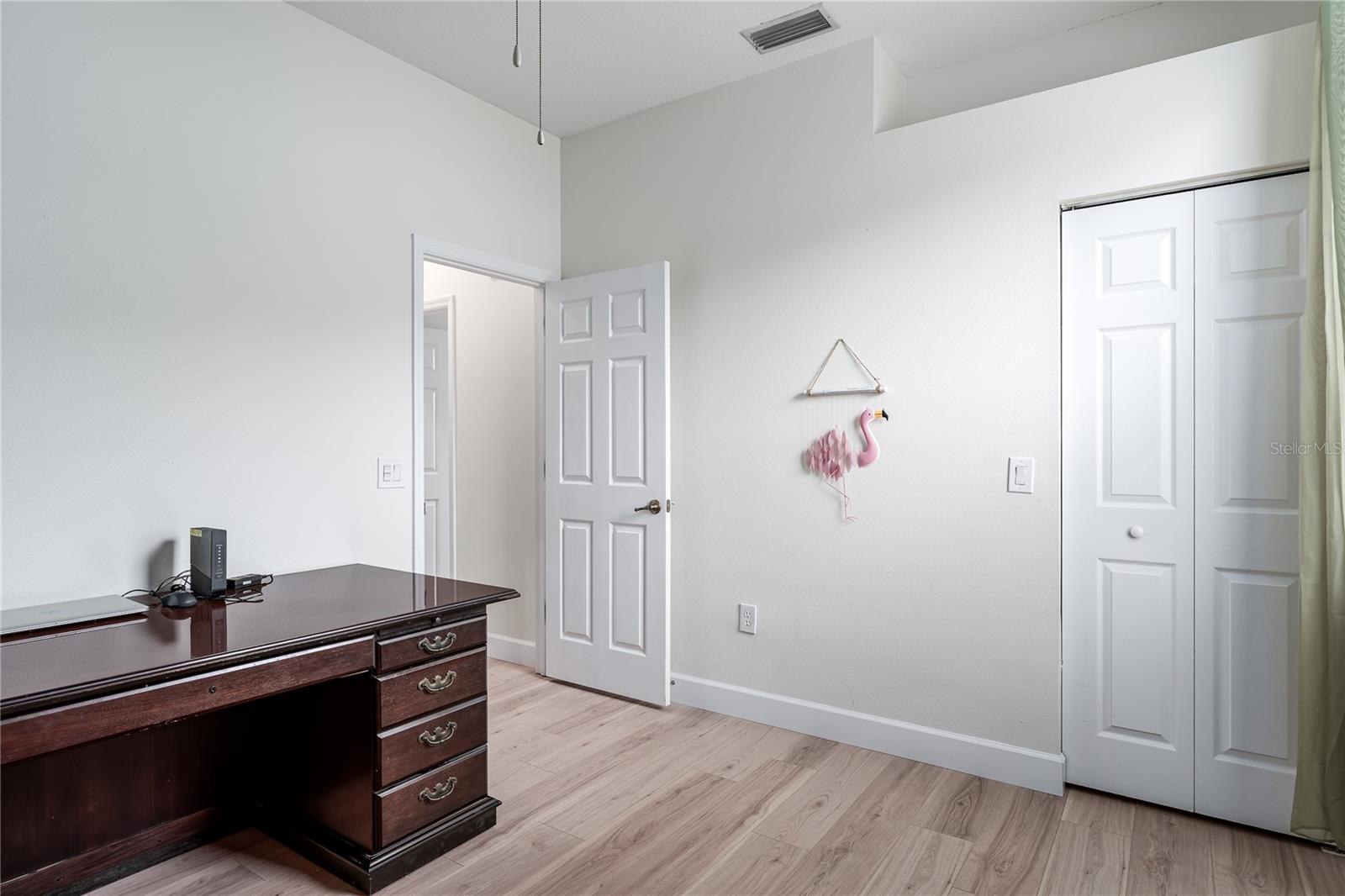 11206 Pine Lilly Place