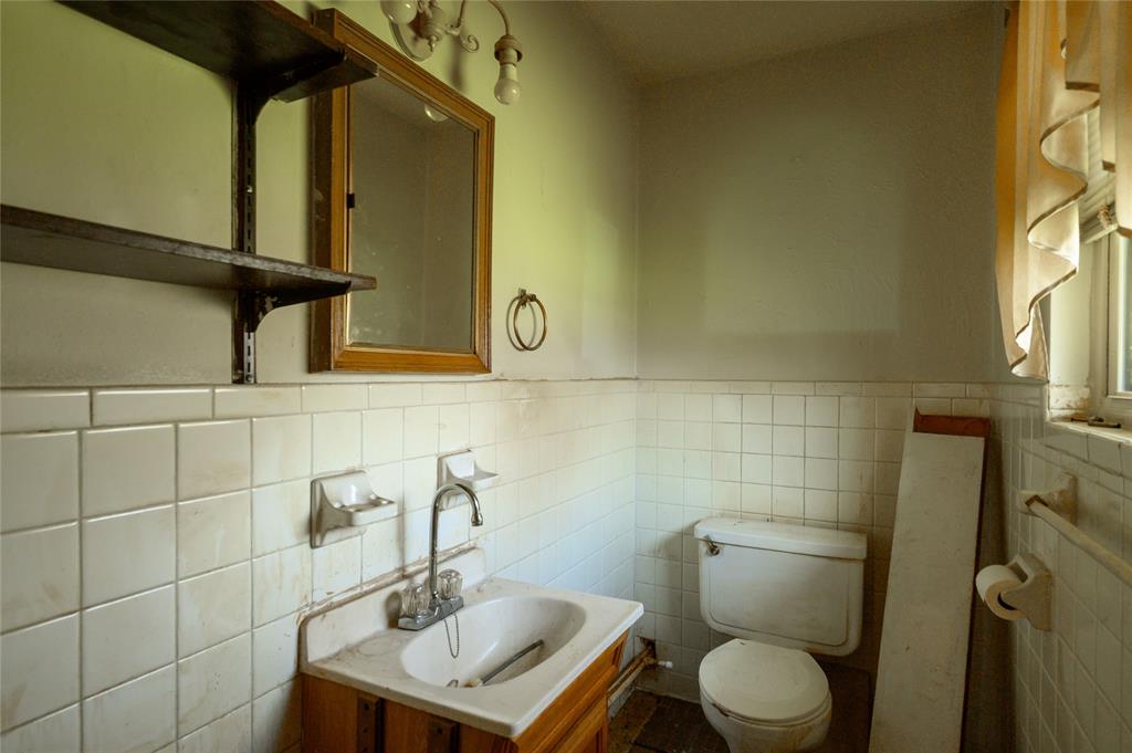 210 and 218 N Collins