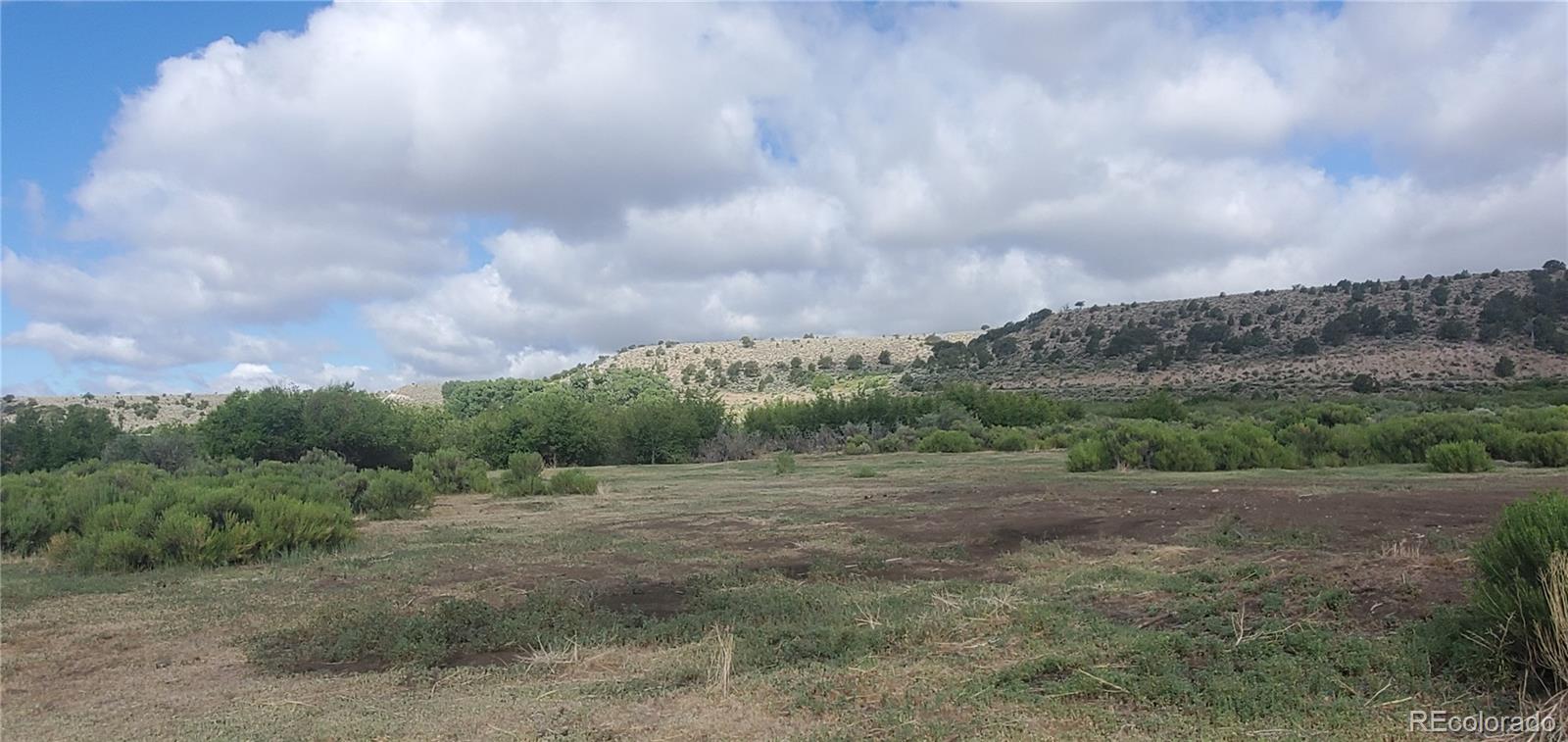Lot 4053 Hilton Road