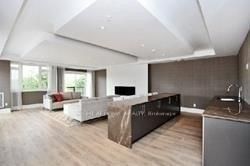128 W Garden Dr 423