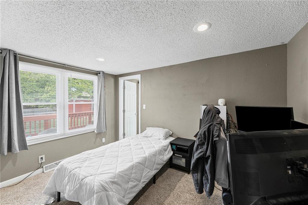 4509 NW 50th Terrace