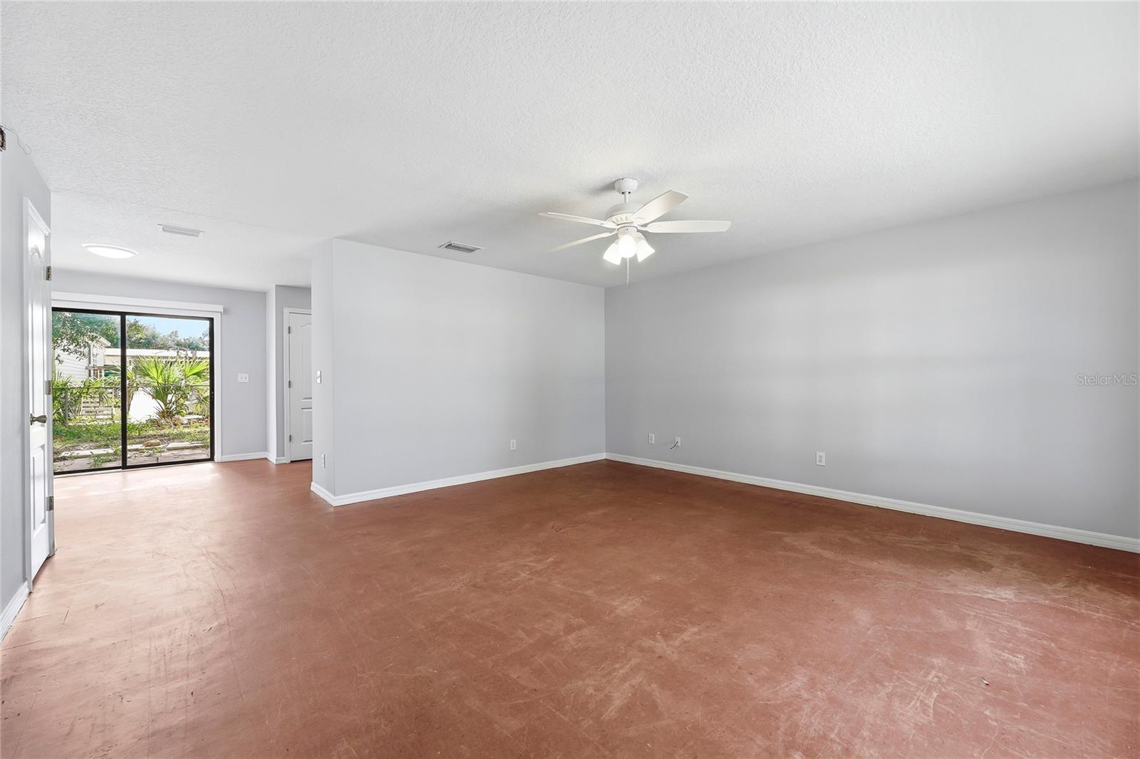 5377 Beck Drive