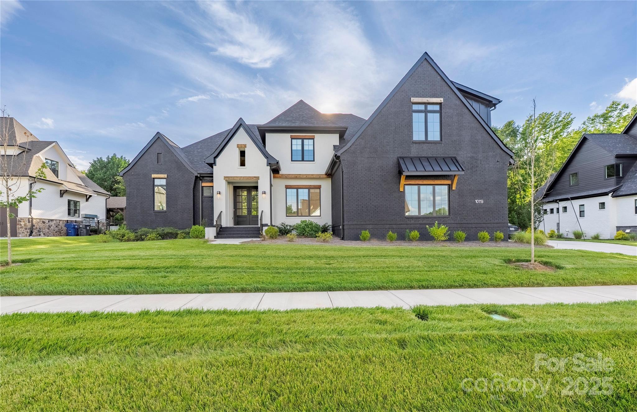 10119 Laurier Lane