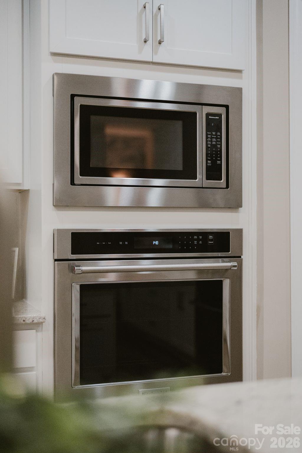 10416 Audubon Ridge Drive