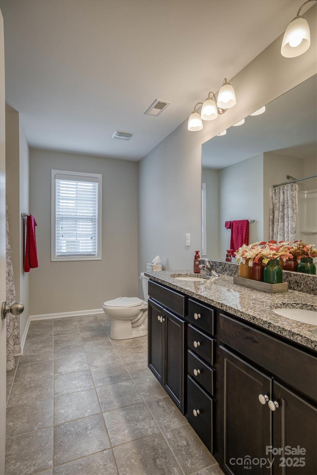3836 Lake Breeze Drive