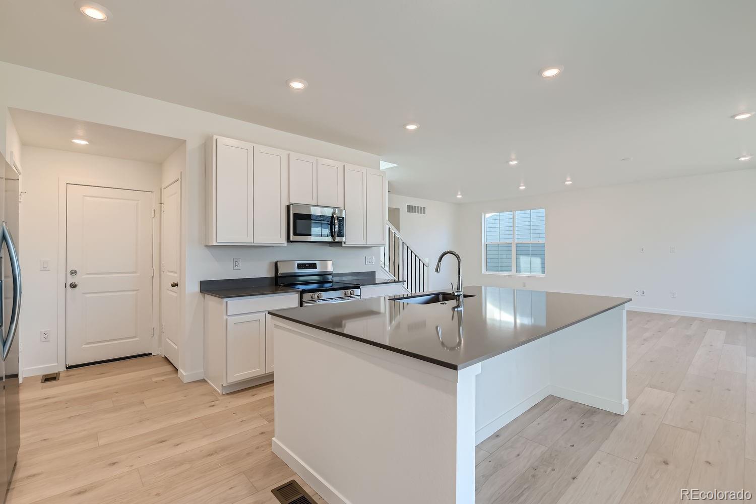 24483 E Adriatic Drive