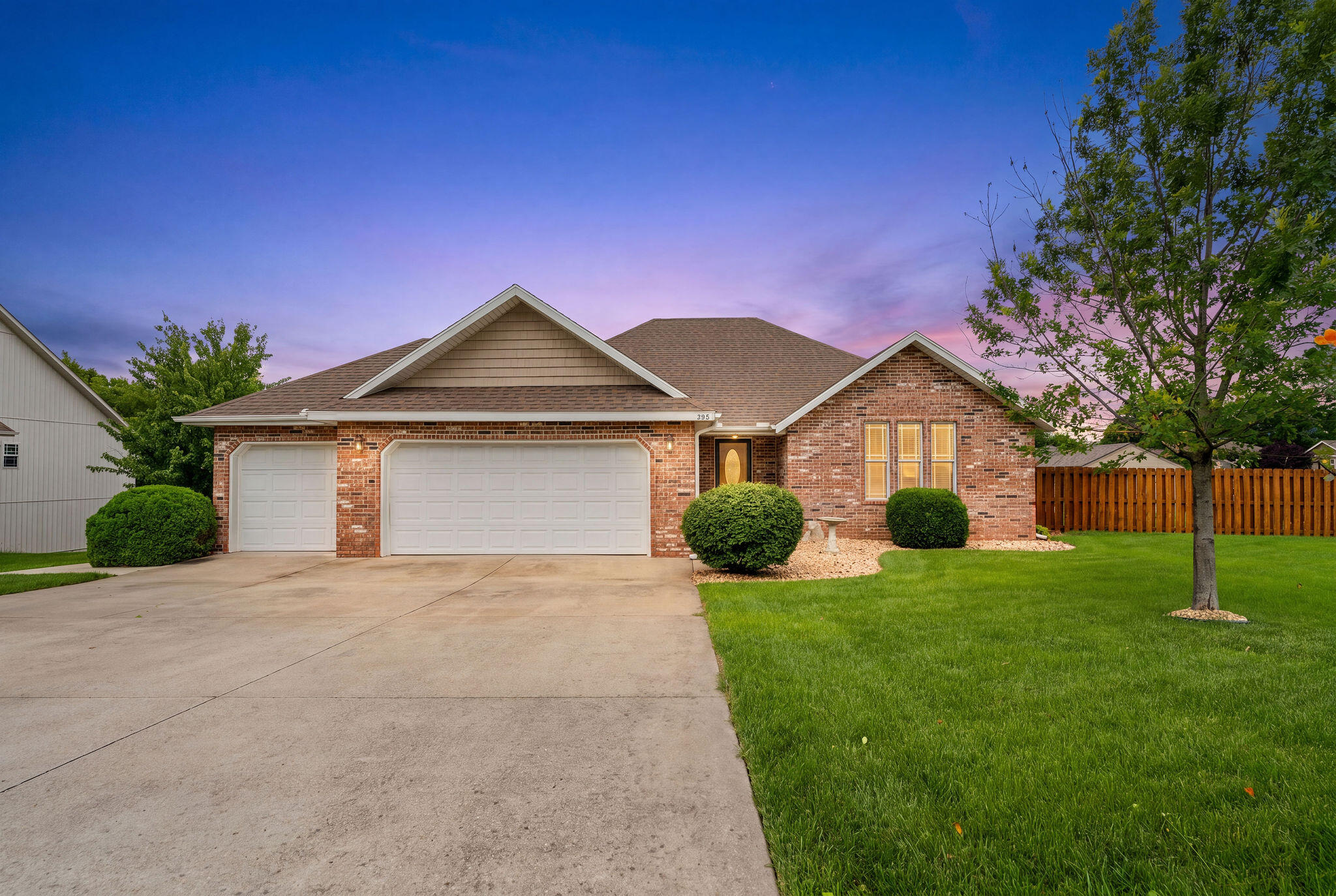 106 Southview Drive