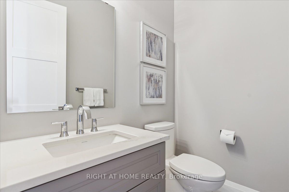 73 S Arthur St 101