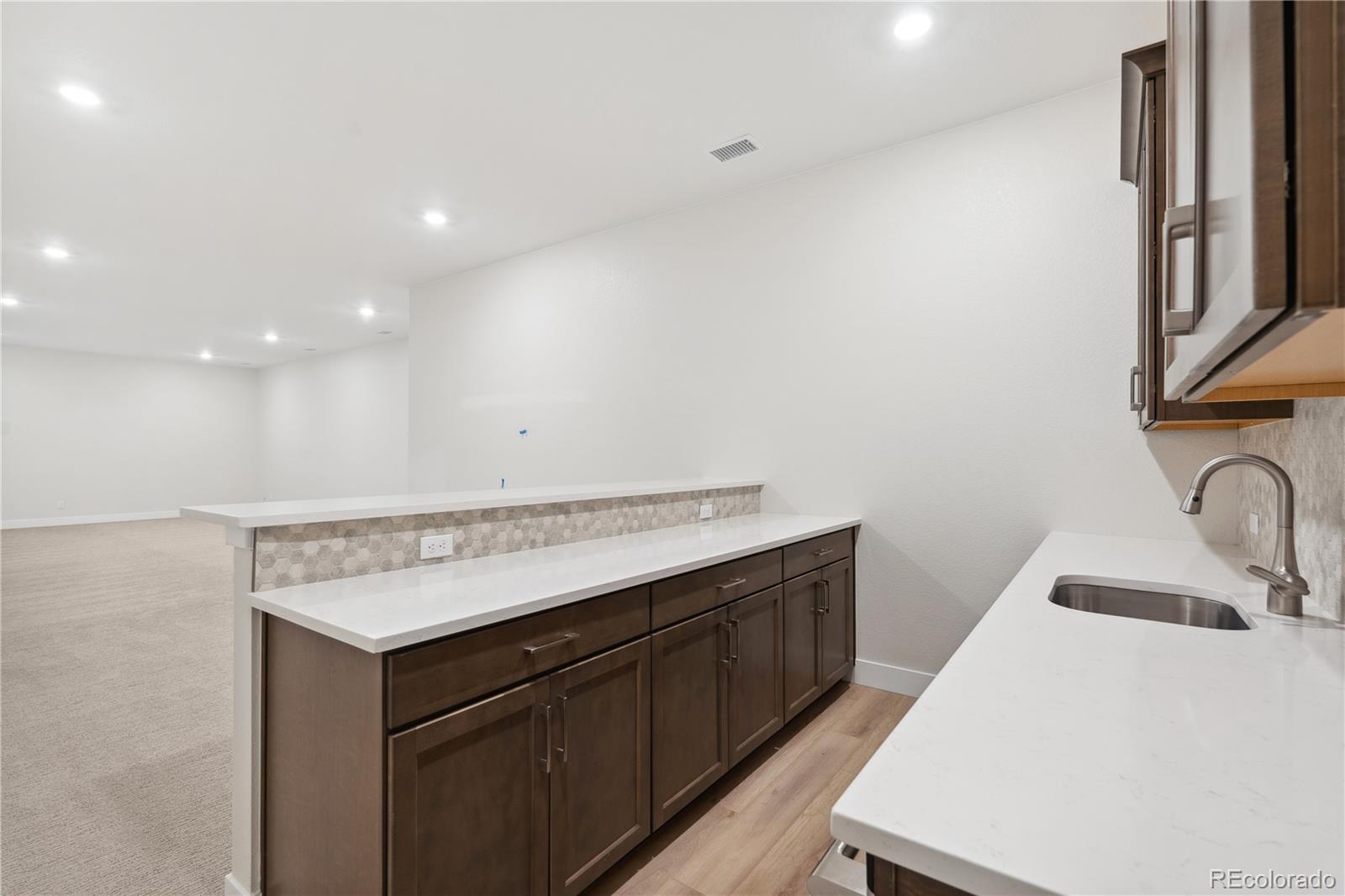 7309 Canyon Sky Trail