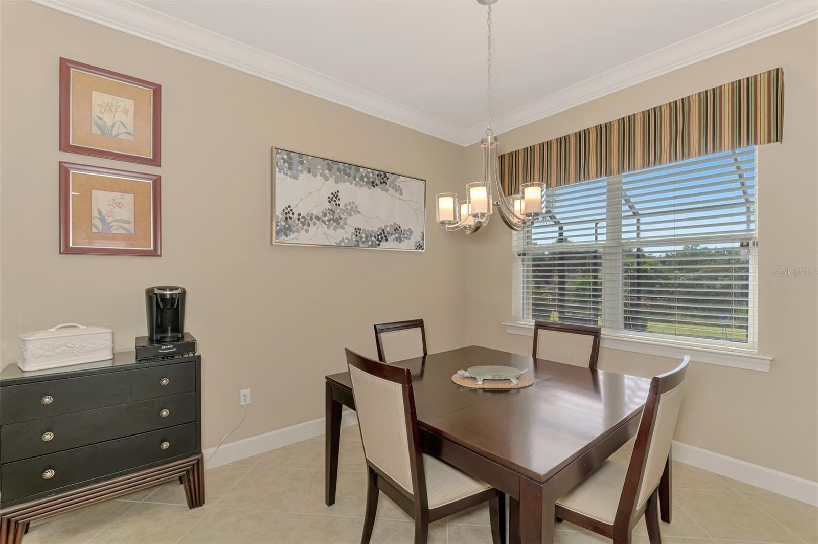 13096 Creekside Lane