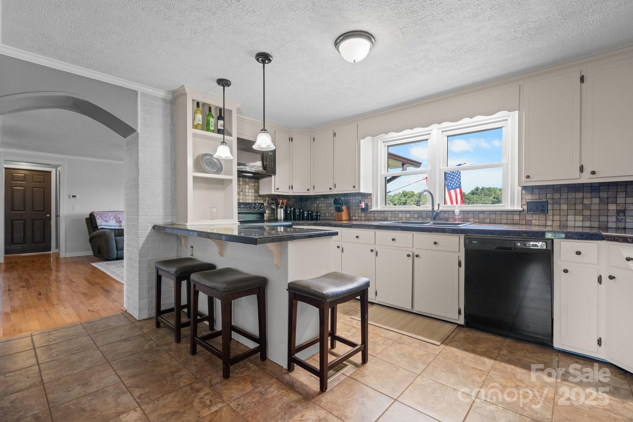 2660 Taylorsville Road