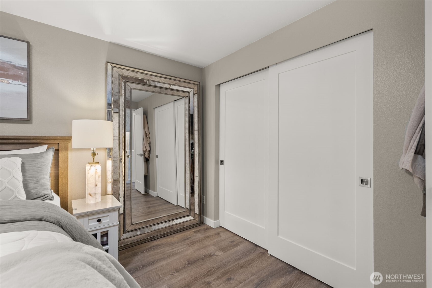 8306 94th Street NW A & B