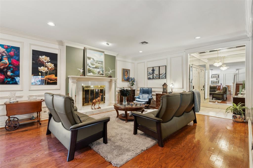4223 Brook Tree Drive