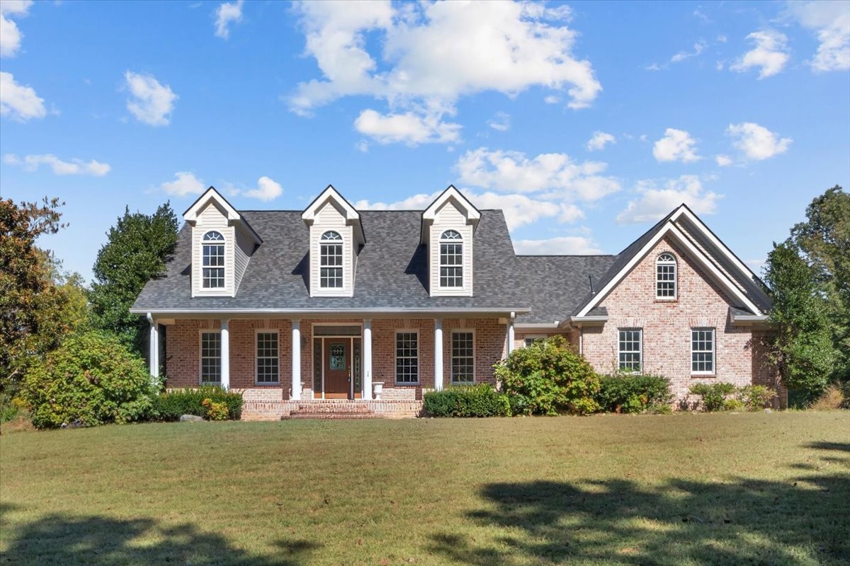 2440 Maple Grove Rd