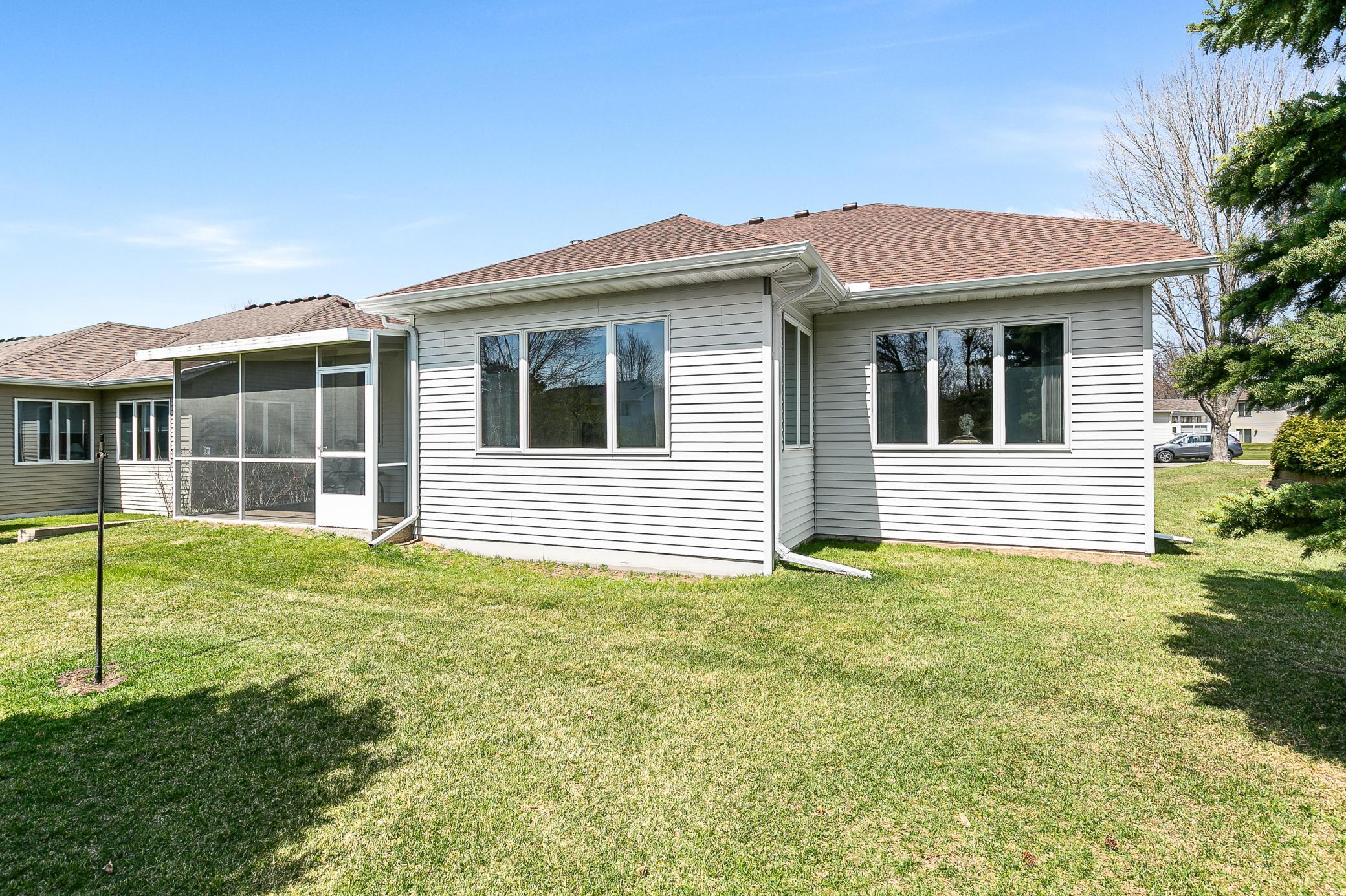 1518 Katrina Court