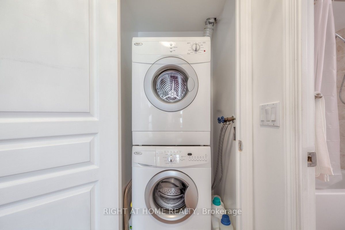 350 E Red Maple Rd 609