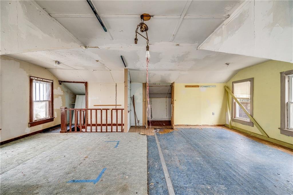 8406 Independence Avenue