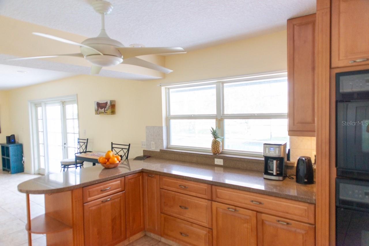 315 Lazy Acres Lane