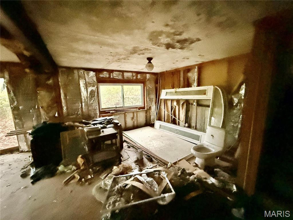 5102 Hillsboro Hematite Road