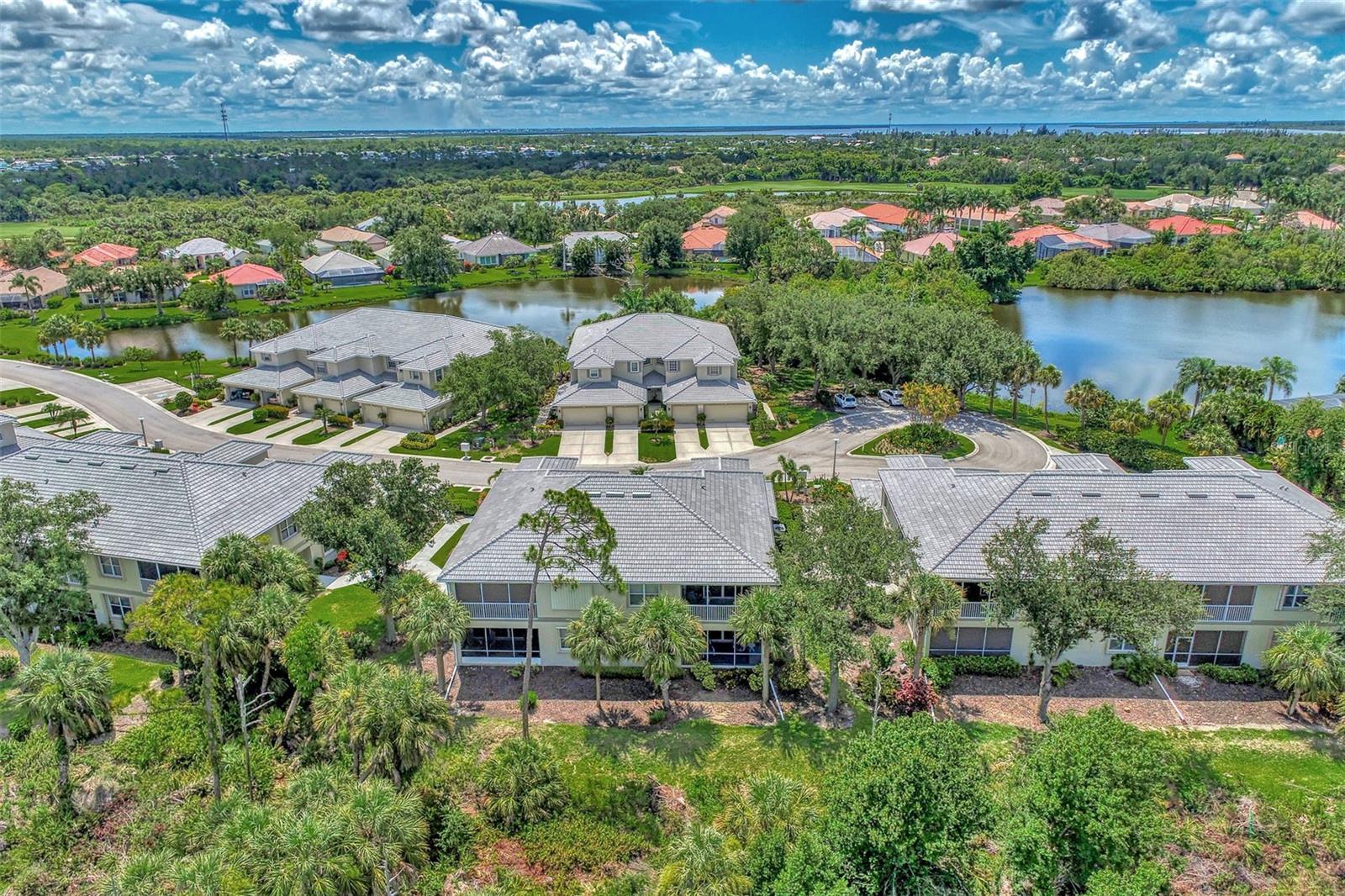 3423 Grand Vista Court 101