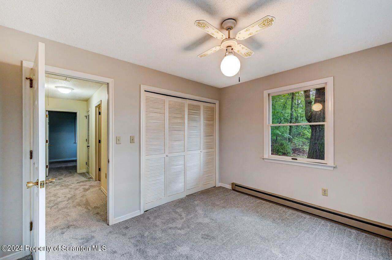 700 Lilac Lane