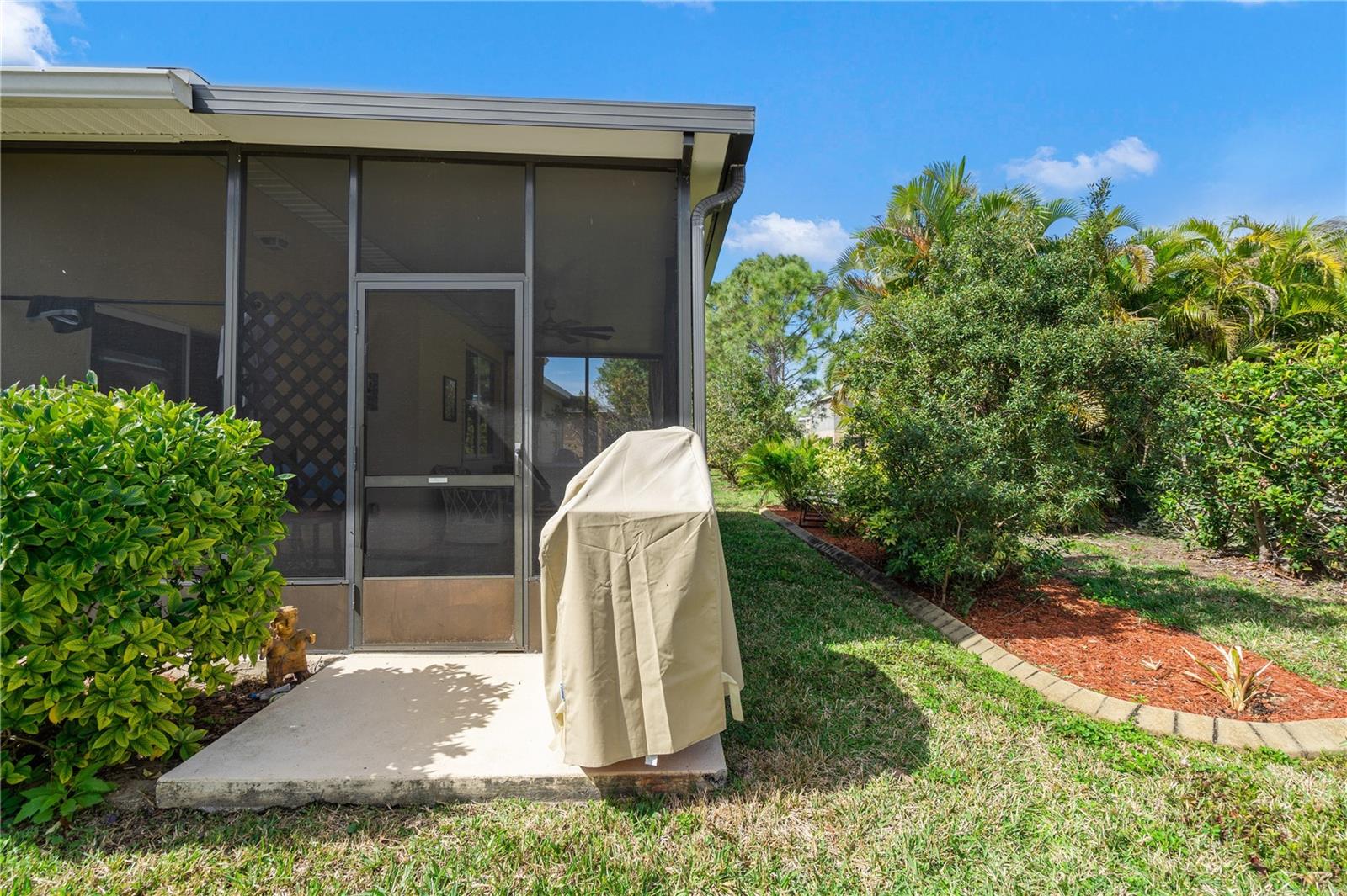 11815 Tempest Harbor Loop