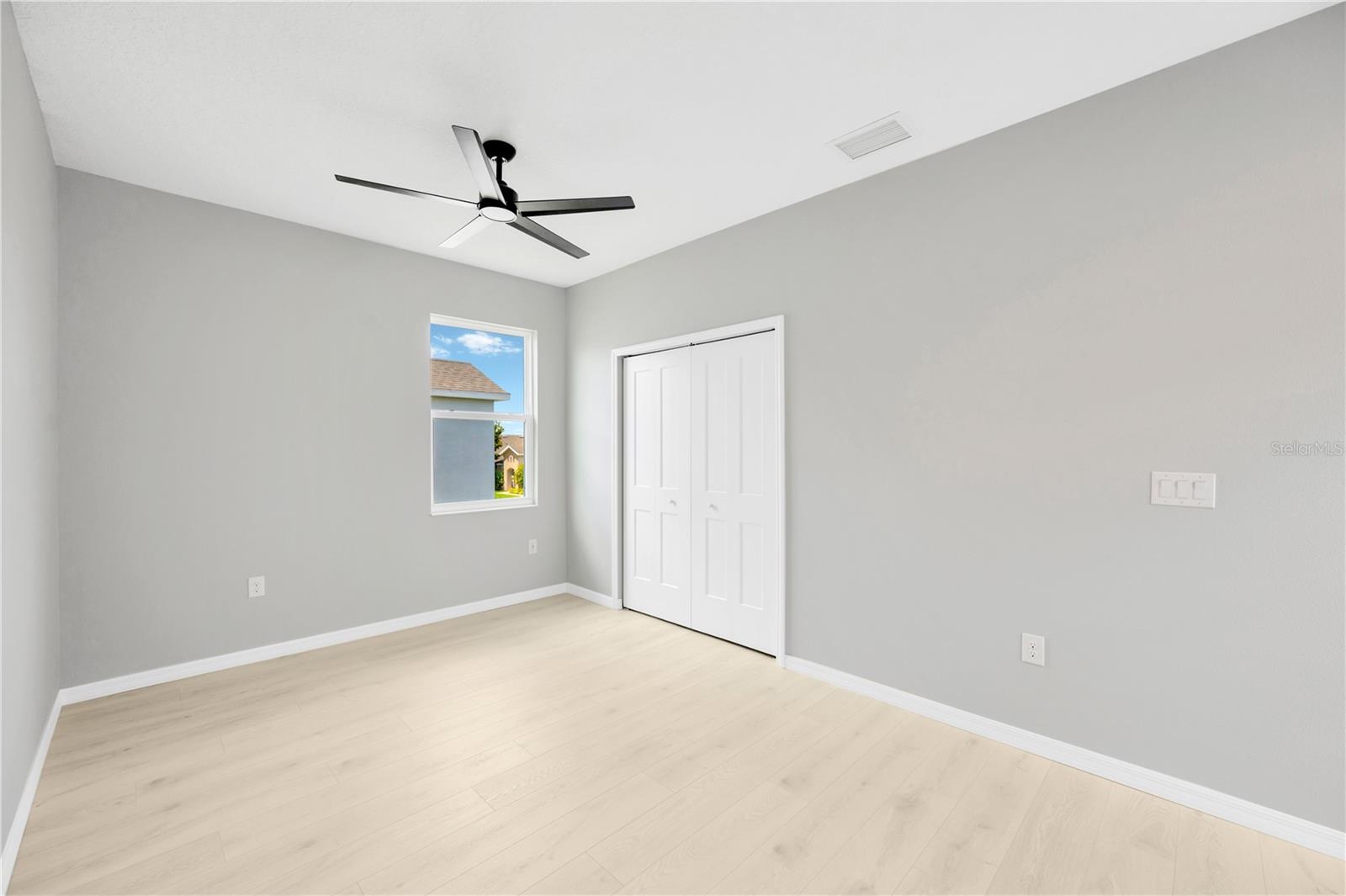 7119 Bowspirit Place