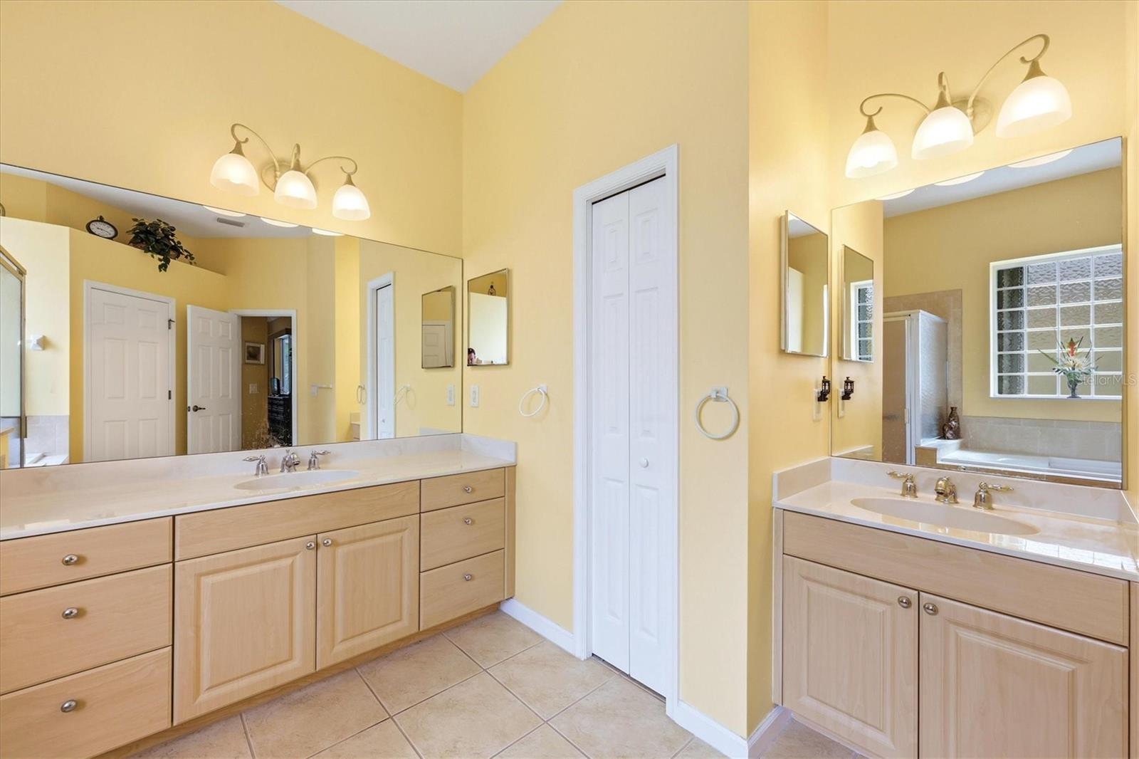 13233 Scrub Jay Court